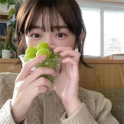AI短剧高三爱情故事幕后制作画面