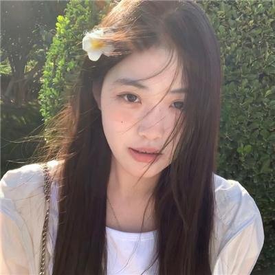 AI短剧高三爱情故事家庭客厅场景剧照